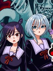 虫儿飞 钢琴纯音乐版 封面图