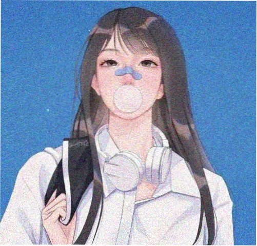 用户 深夜写词 的头像