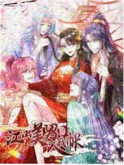 90年代影视插曲歌单 封面图